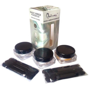 MAGIC POWDER KI
