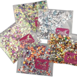 ACETATO DIAMANTE ACETATO DIAMANTE