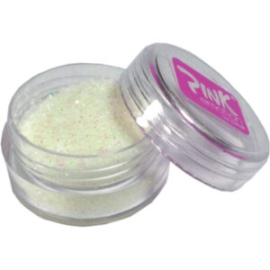 BRILLO GLITTER TORNASOL EFECTO RELIEVE BRILLO GLITTER TORNASOL EFECTO RELIEVE