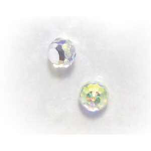 ESFERA SWAROVSKI