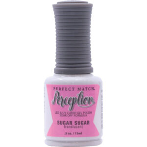 ESMALTE PERCEPTION ESMALTE PERCEPTION