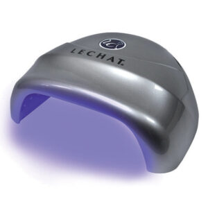 LAMPARA LUMATEX HYBRID LAMPARA LUMATEX HYBRID