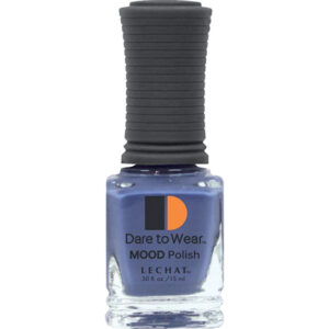 MOOD DARE TO WEAR MOOD DARE TO WEAR