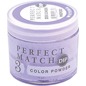 POLVO DIP OMBRÉ