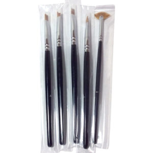 SET PINCEL KOLINSKY