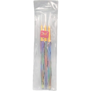 SET PINCELES LINER