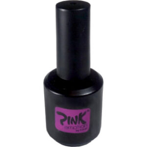 TOP MATTE