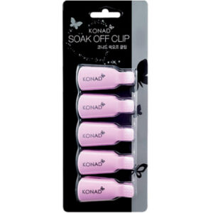 KIT DE CLIPS REMOVEDORES KIT DE CLIPS REMOVEDORES