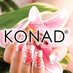 Konad