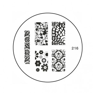 216