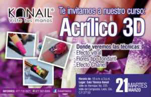 flyer-acrilico-3d