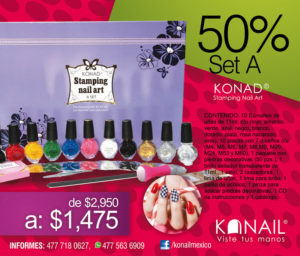 promo-konad