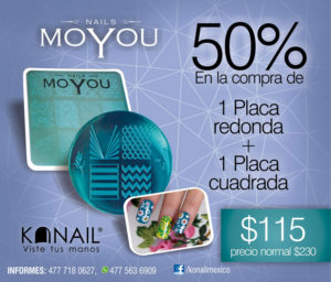 promo-moyou