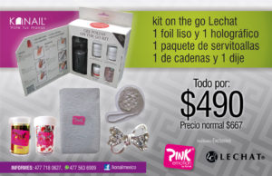 promo-pink-lechat