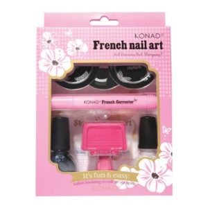 z-konad-french-set