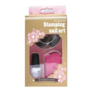 z-konad-stamping-set-1